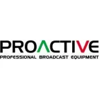 PROACTIVE UK LTD