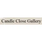 CANDLE CLOSE GALLERY