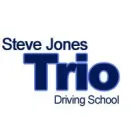 TRIL DRIVING SCHOOL