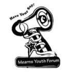 MEARNS YOUTH FORUM
