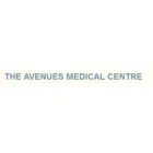 THE AVENUES MEDICAL CENTRE