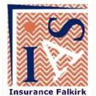 INSURANCE ADVISORY SERVICES