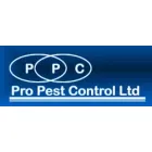 PPC PRO PEST CONTROL LTD