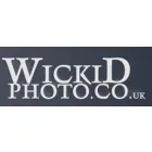 WICKIDPHOTO.CO.UK