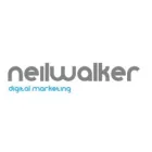 NEIL WALKER SEO AND WEB DESIGN