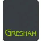 GRESHAM BENNETT LIMITED