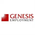 GENESIS EMPLOYMENT SERVICES LTD