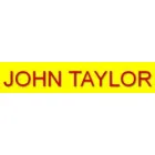 JOHN TAYLOR & CO