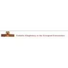 ST PHILIP NERI CHURCH & CATHOLIC CHAPLAINCY TO THE UNIVERSITIES