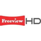 CAVERSHAM AERIAL SERVICES