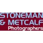 STONEMAN & METCALF PHOTOGRAPHERS LTD