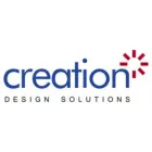 CREATION DESIGN SOLUTIONS