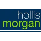 HOLLIS MORGAN