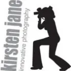 INNOVATIVE PHOTOGRAPHY