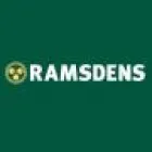 RAMSDENS PAWNBROKERS