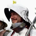 PRIMARY HISTORY WORKSHOPS