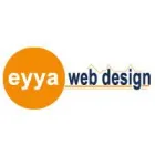 EYYA WEB DESIGN