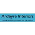 ARDAYRE INTERIORS