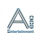 A1 ENTERTAINMENT