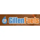 GILLEN FUELS