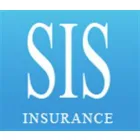 SALE INSURANCE SERVICES