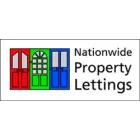 NATIONWIDE PROPERTY LETTINGS SWINDON
