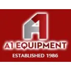 A1 EQUIPMENT LTD