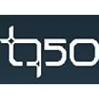 T750 LTD