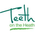 TEETH ON THE HEATH