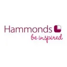 HAMMONDS FITTED WARDROBES, SLIDING WARDROBES AND HOME OFFICE FURNITURE IN CROSS HANDS (LEEKES)