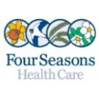 BUCHANAN LODGE CARE HOME IN GLASGOW