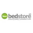 BEDSTORE
