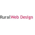 RURAL WEB DESIGN