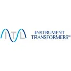 INSTRUMENT TRANSFORMERS LTD
