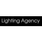 LIGHTING AGENCY