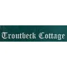 TROUTBECK COTTAGE