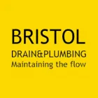 BRISTOL DRAIN AND PLUMBING