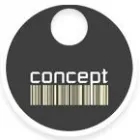 CONCEPT ABERDEEN LIMITED