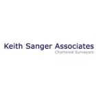 KEITH SANGER ASSOCIATES