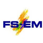 FOUR SEASONS EVENT MANAGEMENT