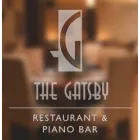 THE GATSBY RESTAURANT & PIANO BAR