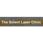 THE SOLENT LASER CLINIC