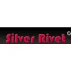 SILVER RIVET