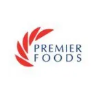 PREMIER FOODS - CHARNWOOD FOODS