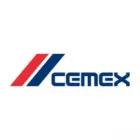 CEMEX MOOTA ASPHALT PLANT