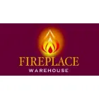 FIREPLACE WAREHOUSE