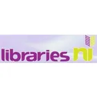 DERRY CENTRAL LIBRARY