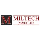 MILTECH (M&E)