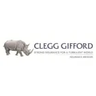 CLEGG GIFFORD INSURANCE