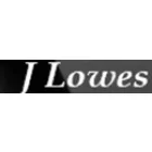 J LOWES